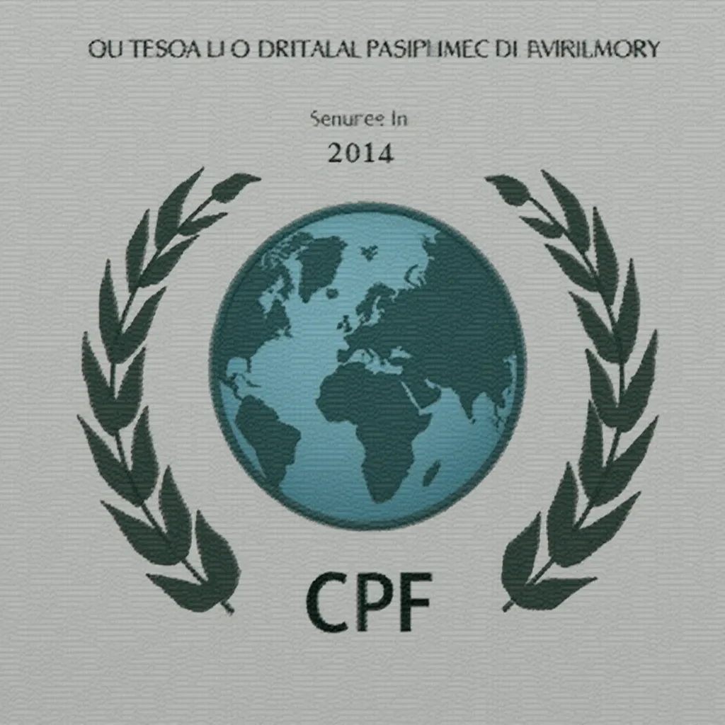 Certificación Responsabilidad Social YPF
